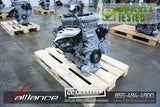 JDM 10-17 Toyota Prius 2ZR-FXE 1.8L Hybrid Engine 2ZR 11-17 Lexus CT200h