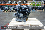 JDM 10-17 Toyota Prius 2ZR-FXE 1.8L Hybrid Engine 2ZR 11-17 Lexus CT200h