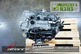 JDM 10-17 Toyota Prius 2ZR-FXE 1.8L Hybrid Engine 2ZR 11-17 Lexus CT200h