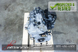 JDM 10-17 Toyota Prius 2ZR-FXE 1.8L Hybrid Engine 2ZR 11-17 Lexus CT200h