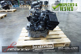 JDM 10-17 Toyota Prius 2ZR-FXE 1.8L Hybrid Engine 2ZR 11-17 Lexus CT200h