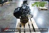 JDM 10-17 Toyota Prius 2ZR-FXE 1.8L Hybrid Engine 2ZR 11-17 Lexus CT200h