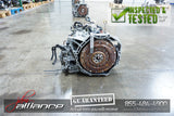 JDM 01-03 Honda Acura TL J32A 3.2L V6 Type S 5Spd Automatic Transmission B7WA