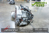 JDM 03-05 Honda Pilot 01-02 Acura MDX AWD Automatic V6 Transmission J35 3.5 MKFA