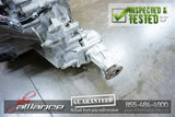 JDM 03-05 Honda Pilot 01-02 Acura MDX AWD Automatic V6 Transmission J35 3.5 MKFA