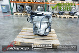 JDM 04-08 Honda K24A 2.4L DOHC i-VTEC RBB 200HP Engine K24A2 Acura TSX