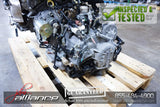JDM 01-03 Honda Acura TL J32A 3.2L V6 Type S 5Spd Automatic Transmission B7WA