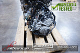 JDM 01-03 Honda Acura TL J32A 3.2L V6 Type S 5Spd Automatic Transmission B7WA