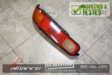 JDM 94-01 Acura Integra RH Tail Lamp OEM Right Side LS GSR Type R Honda