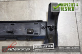 JDM 00-03 Honda Acura TL Type S J32A Engine Spark Plug Coil Cover CL J32A2