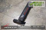 JDM 00-03 Honda Acura TL Type S J32A Engine Spark Plug Coil Cover CL J32A2