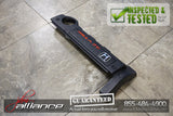 JDM 00-03 Honda Acura TL Type S J32A Engine Spark Plug Coil Cover CL J32A2