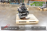 JDM 03-08 Subaru EZ30 3.0L Engine Outback Legacy Lancaster Tribeca H6 EZ30D