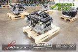 JDM 03-08 Subaru EZ30 3.0L Engine Outback Legacy Lancaster Tribeca H6 EZ30D