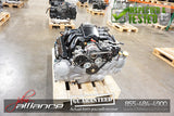 JDM 03-08 Subaru EZ30 3.0L Engine Outback Legacy Lancaster Tribeca H6 EZ30D