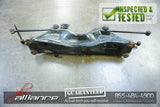 JDM 02-07 Subaru Impreza WRX STI Rear Subframe Assembly