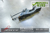 JDM 02-07 Subaru Impreza WRX STI Rear Subframe Assembly