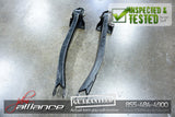 JDM 02-05 Subaru Impreza WRX STi Rear Lower Control Arm Lateral Links GDB