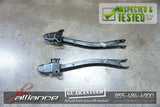 JDM 02-05 Subaru Impreza WRX STi Rear Lower Control Arm Lateral Links GDB