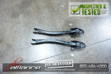 JDM 02-05 Subaru Impreza WRX STi Rear Lower Control Arm Lateral Links GDB