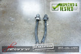 JDM 02-05 Subaru Impreza WRX STi Rear Lower Control Arm Lateral Links GDB