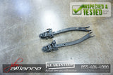JDM 02-05 Subaru Impreza WRX STi Rear Lower Control Arm Lateral Links GDB