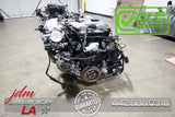 JDM 98-00 Mazda BP 1.8L DOHC Engine 6 Spd RWD Manual Transmission ECU
