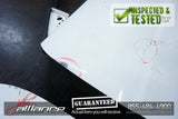 JDM 94-01 Acura Integra DC2 DC4 LH RH Doors W/ Panels GSR LS TYPE R Honda RHD