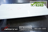 JDM 94-01 Acura Integra DC2 DC4 LH RH Doors W/ Panels GSR LS TYPE R Honda RHD
