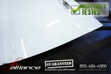 JDM 94-01 Acura Integra DC2 DC4 LH RH Doors W/ Panels GSR LS TYPE R Honda RHD