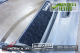 JDM 94-01 Acura Integra DC2 DC4 LH RH Doors W/ Panels GSR LS TYPE R Honda RHD