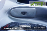 JDM 94-01 Acura Integra DC2 DC4 LH RH Doors W/ Panels GSR LS TYPE R Honda RHD