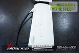 JDM 94-01 Acura Integra DC2 DC4 LH RH Doors W/ Panels GSR LS TYPE R Honda RHD