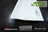 JDM 94-01 Acura Integra DC2 DC4 LH RH Doors W/ Panels GSR LS TYPE R Honda RHD
