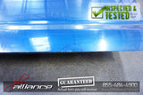 JDM 02-06 Acura RSX DC5 LH RH Doors W/ Panels TYPE S TYPE R Honda RHD Integra