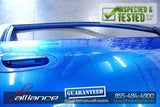 JDM 02-06 Acura RSX DC5 LH RH Doors W/ Panels TYPE S TYPE R Honda RHD Integra