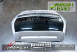 JDM 03-08 Subaru Forester XT Hatchback Trunk Lid SG5 SG9