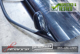 JDM 94-01 Acura Integra DC2 DC4 LH Door W/ Panel GSR LS TYPE R Honda RHD Left