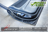 JDM 94-01 Acura Integra DC2 DC4 LH Door W/ Panel GSR LS TYPE R Honda RHD Left