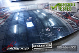 JDM 92-02 Mazda RX7 FD3S OEM Hood 13B 13BRE 13BREW