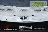 JDM 92-02 Mazda RX7 FD3S OEM Hood 13B 13BRE 13BREW