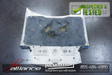 JDM 92-02 Mazda RX7 FD3S OEM Hood 13B 13BRE 13BREW