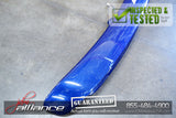 JDM 91-96 Mitsubishi GTO 3000GT Rear Aero Active Spoiler OEM