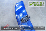 JDM 91-96 Mitsubishi GTO 3000GT Rear Aero Active Spoiler OEM