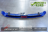 JDM 91-96 Mitsubishi GTO 3000GT Rear Aero Active Spoiler OEM