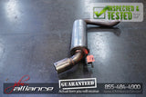 JDM 94-99 Toyota MR2 Fujitsubo Giken Main Factory Exhaust JASMA SW20 3SGE