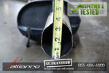 JDM 94-01 Acura Integra Type R ITR OEM Exhaust Muffler DB8 4 Door