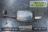 JDM 94-01 Acura Integra Type R ITR OEM Exhaust Muffler DC2 2 Door