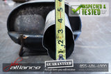 JDM 94-01 Acura Integra Type R ITR OEM Exhaust Muffler DC2 2 Door