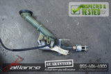 JDM 98-05 Toyota Altezza OEM Clutch Master Cylinder 3SGE 3S-GE VVTi 6 Spd IS300